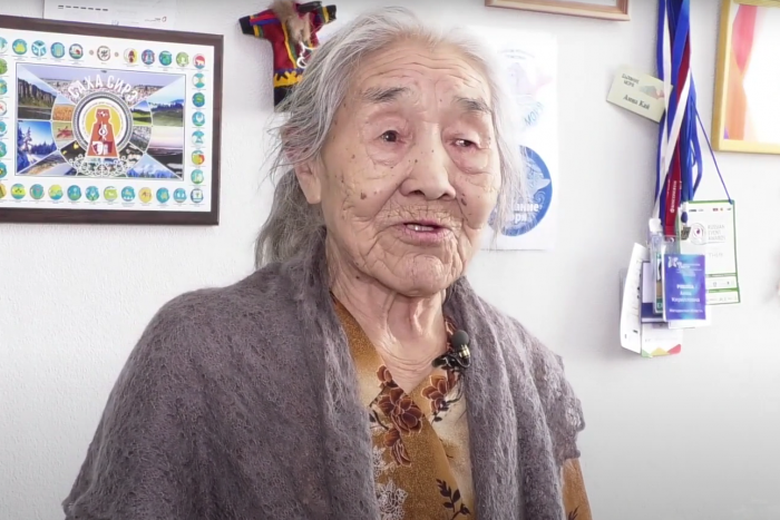 скриншот KolymaPlus, такие воспоминания не пожелаешь иметь никому 