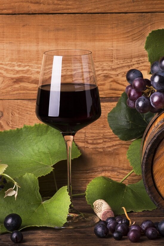 Фото из интернета