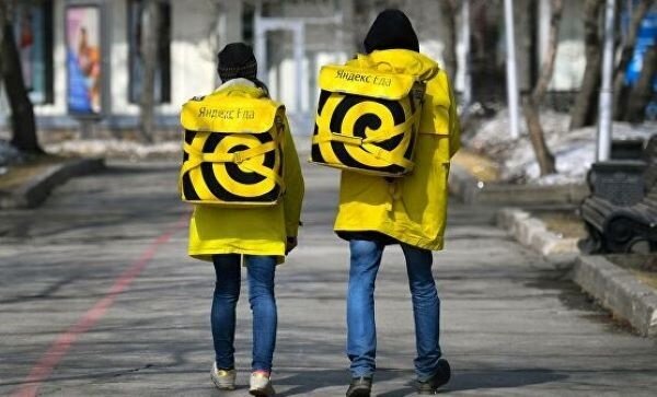 Фото: РИА Новости