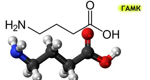 Вот она, красотка. Простая и изящная.