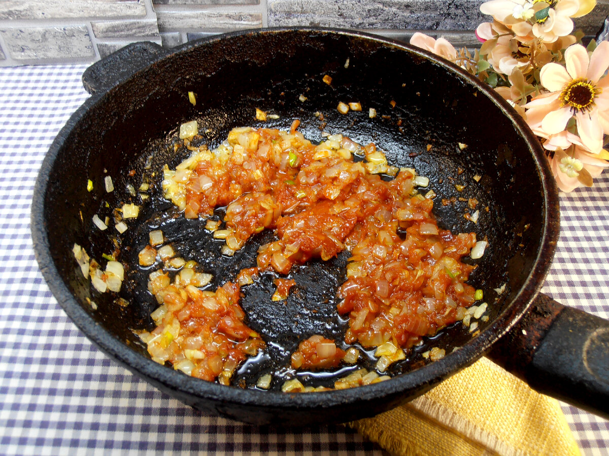 Острый суп харчо с индейкой – пошаговый рецепт приготовления с фото