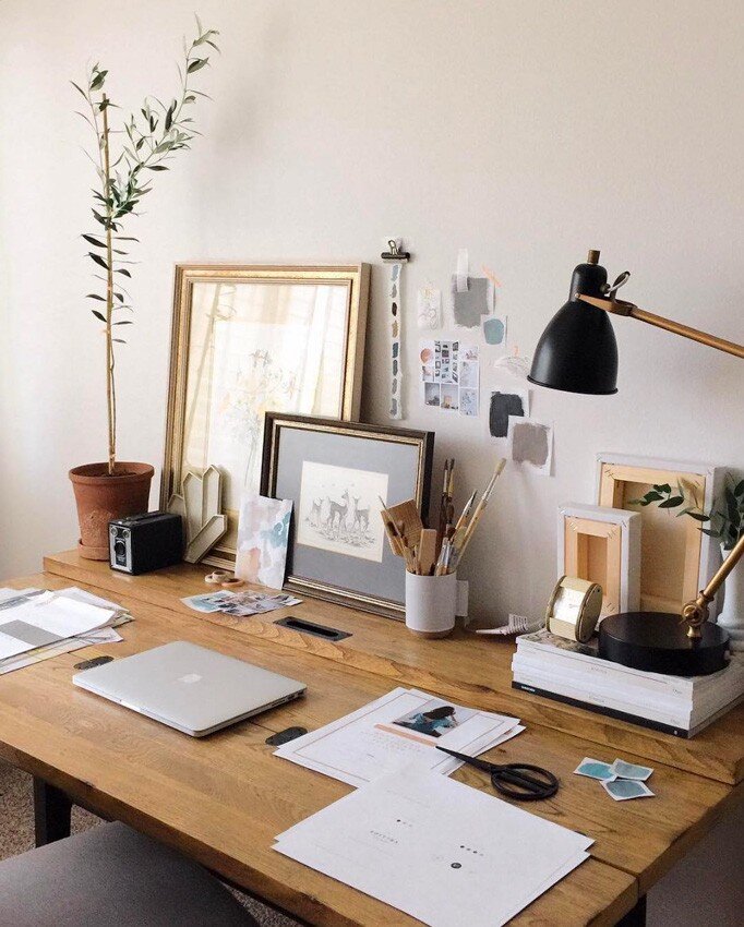 Изображение взято с сервиса ЯКартинки