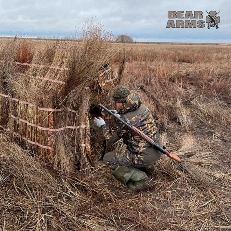 Костюм Shaman ХСН «Alet»