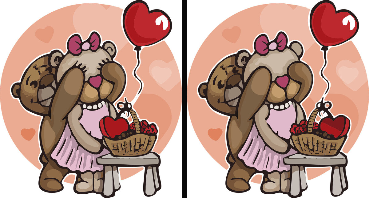 Изображение взято с pixabay.com