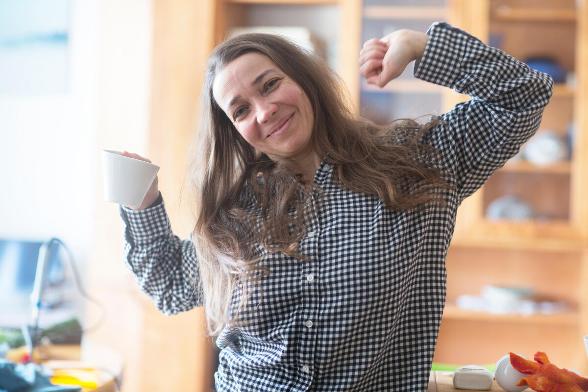 Фото: Legion-media