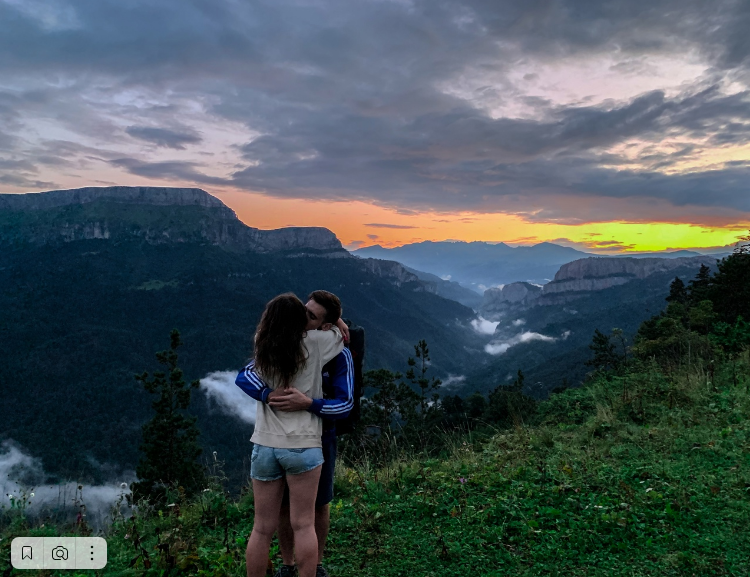 Фото: Таня Съедина