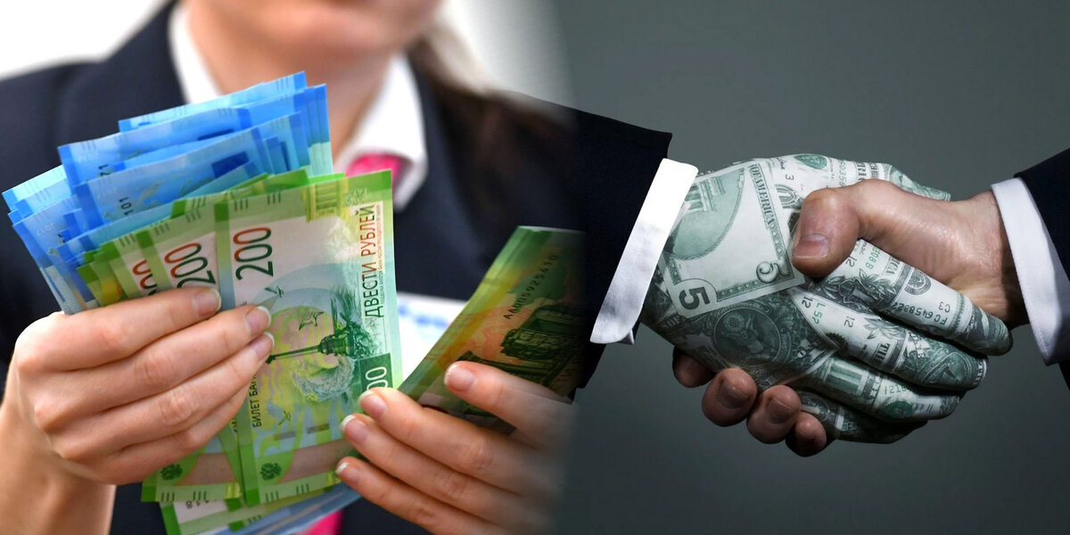 #2. Обычное хобби, может перерасти в нечто большее