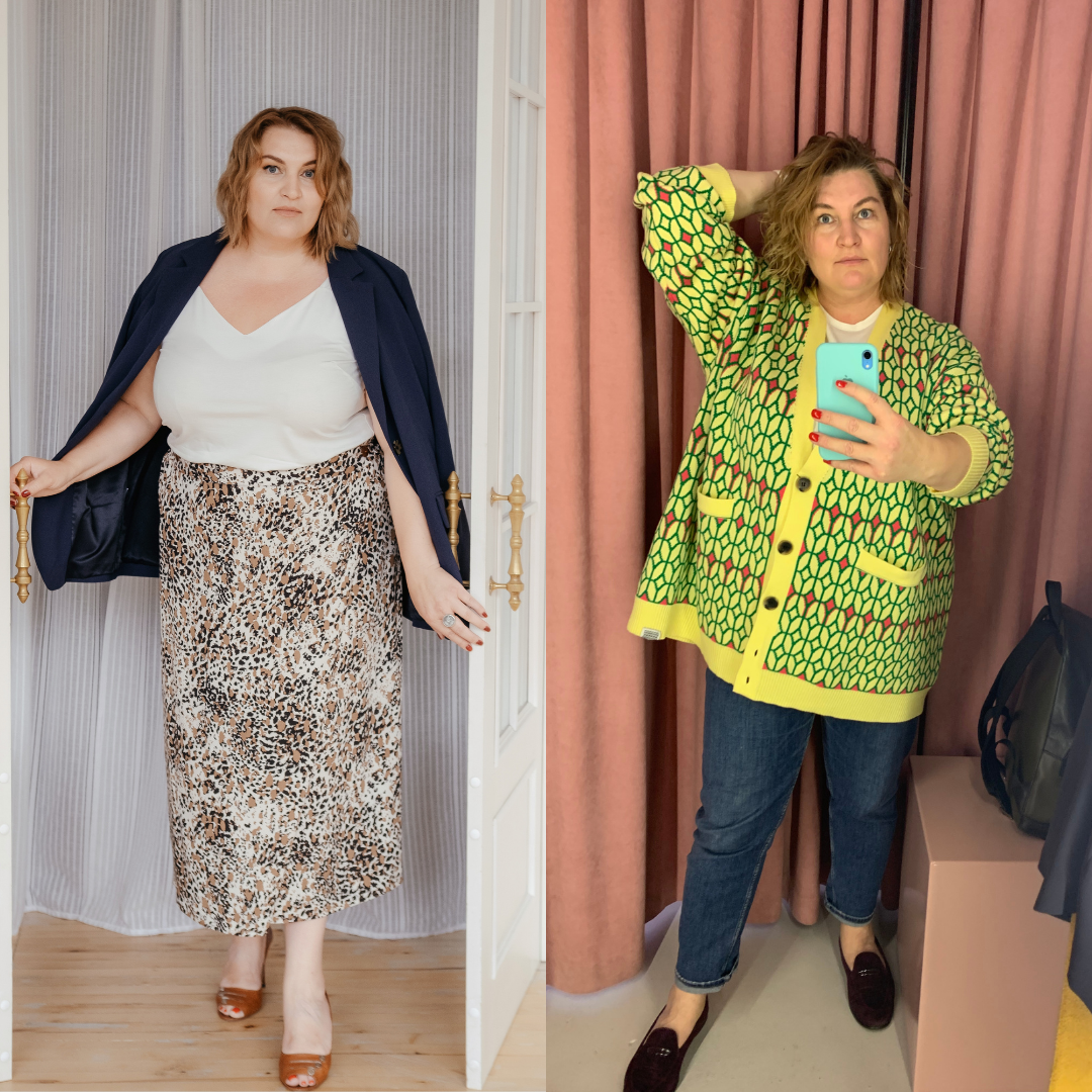 А надо просто научиться их «правильно готовить»