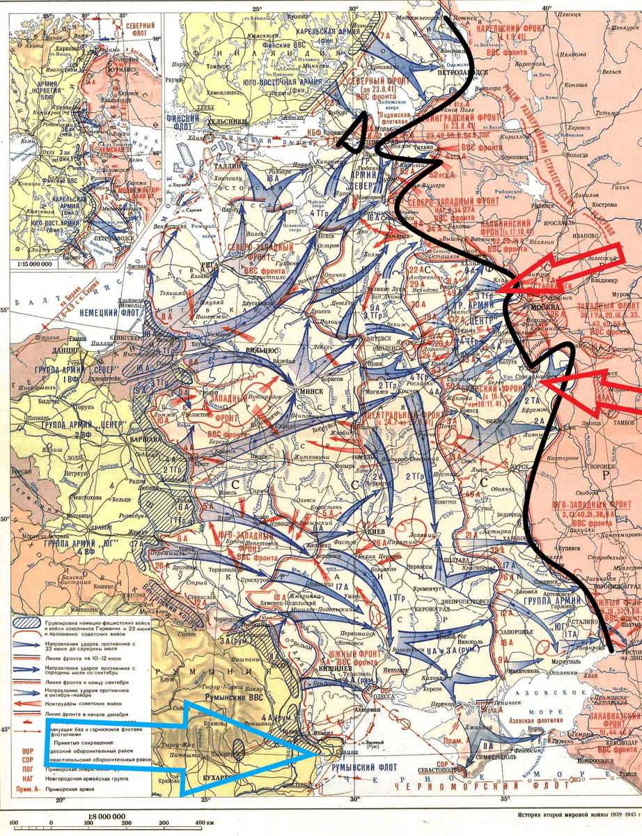  (Фото взято из открытых источников).