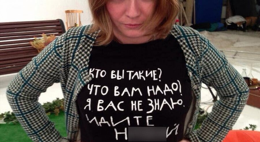 Яндекс.Картинки