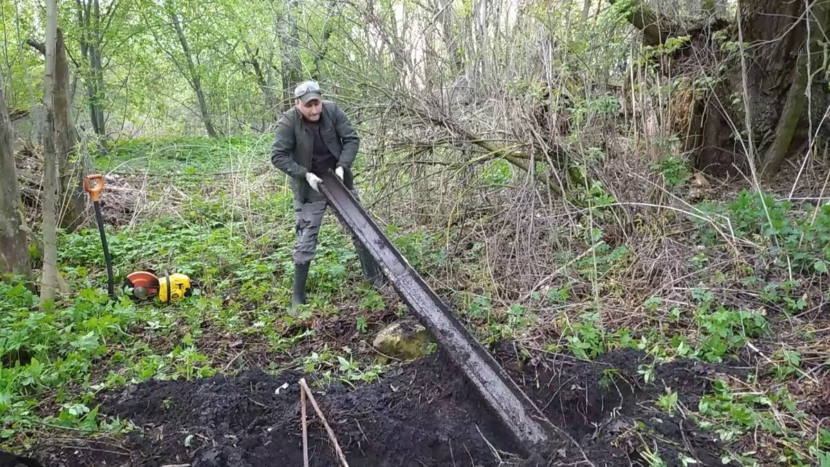 Свободный источник