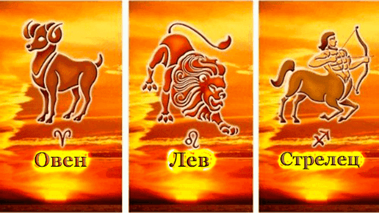 Фото Яндекс.картинки