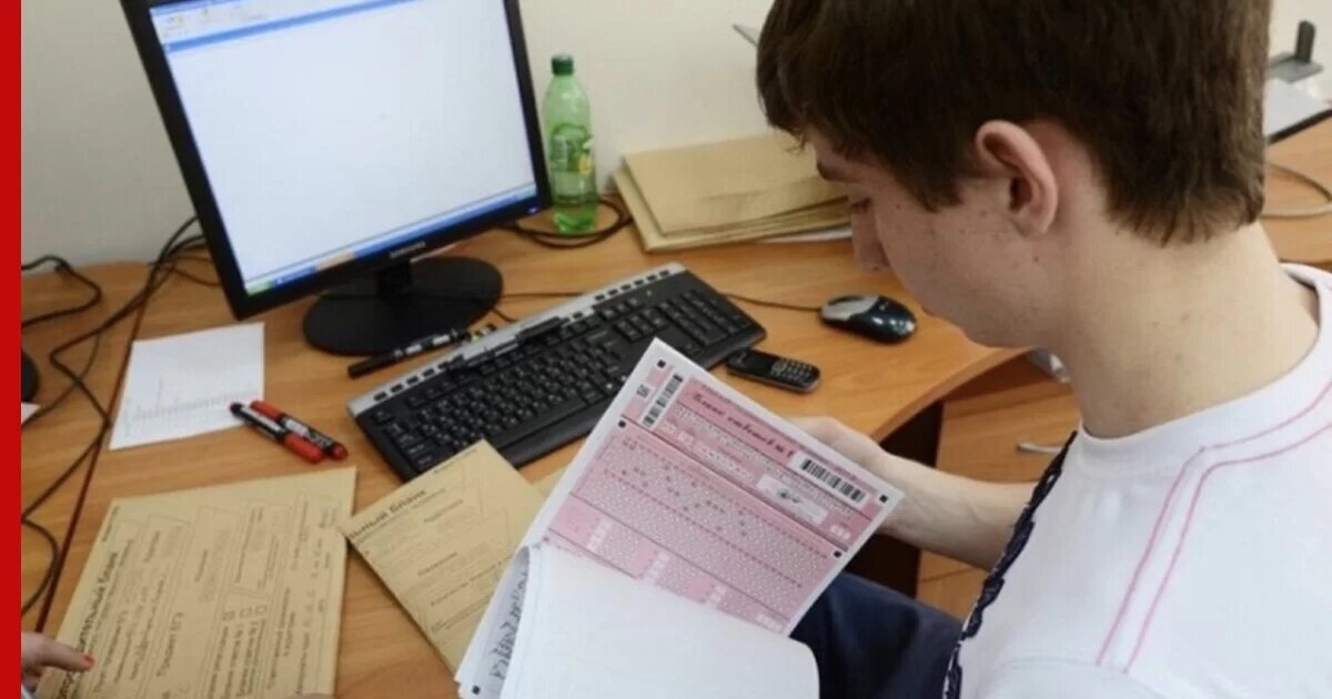 Компьютерное егэ. Экзамен по технологии 9 класс. Как сдали информатику егэ в 2024 году. Егэ 2020. Компьютеры на егэ по информатике 2022.