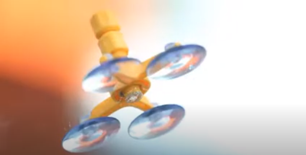 Добавьте описание