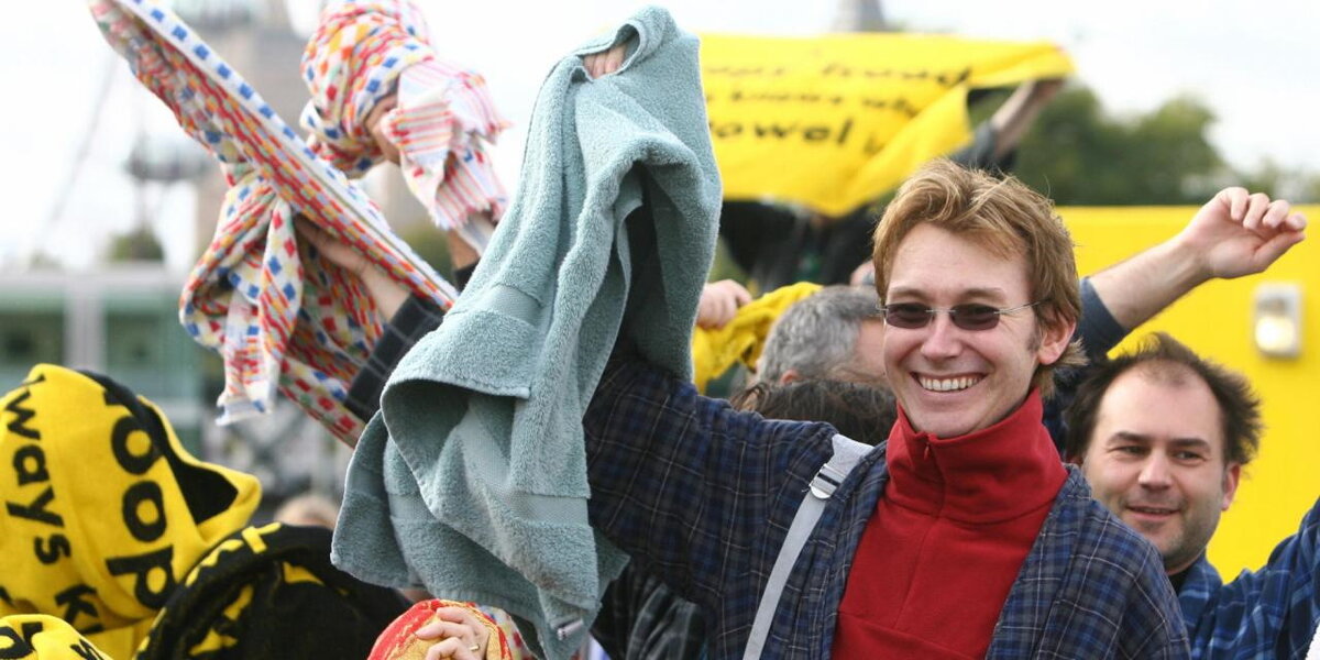 Фото: joinfo.com