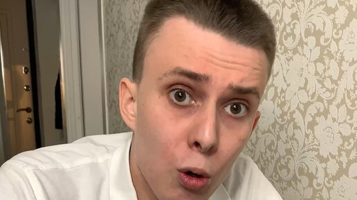 Гурьянов максим и лиза фото Максим Гурьянов Почему ничего не замечает? Покимчену! Дзен