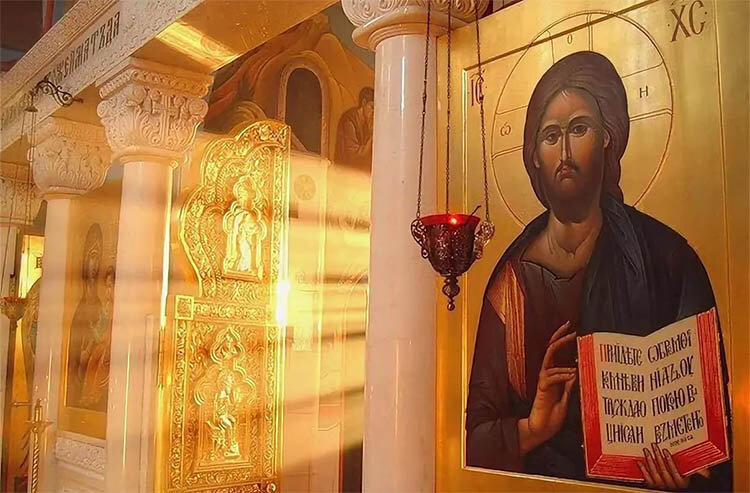 Фото взято из открытых источников