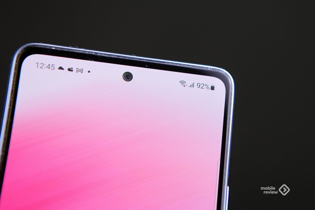 Sm-g990e/ds. Galaxy a53 5g 256gb. Samsung a33 5g. Samsung galaxy a73 5g. Samsung a53 5g 8/256gb.