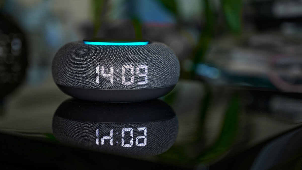 © Илья Кайгородов / HTNews.ru