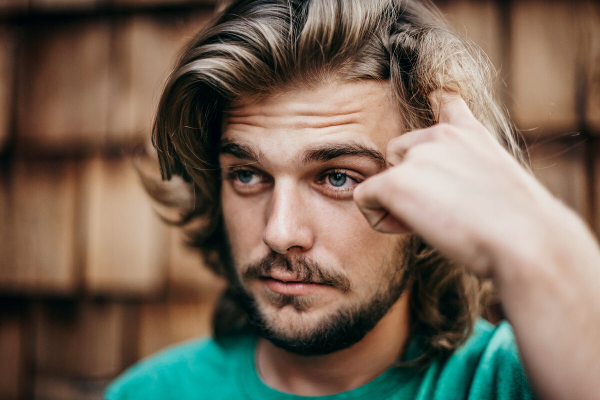 Photo source https://unsplash.com/photos/3lHdw4X7J3E