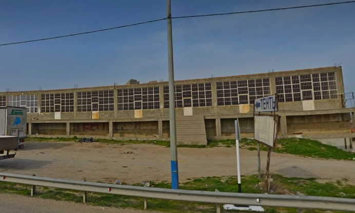 Дагестан за полдня