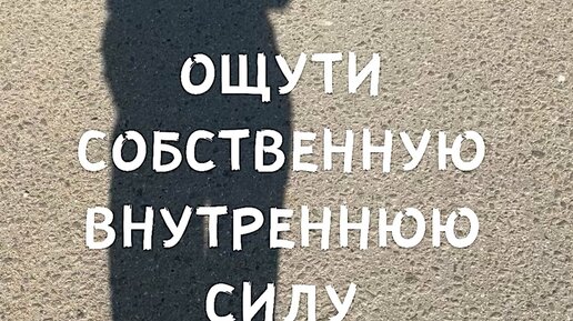 Просто лю дзен последние публикации. Читать статьи просто лю. Читать статьи просто лю. Просто лю. Просто лю статьи.