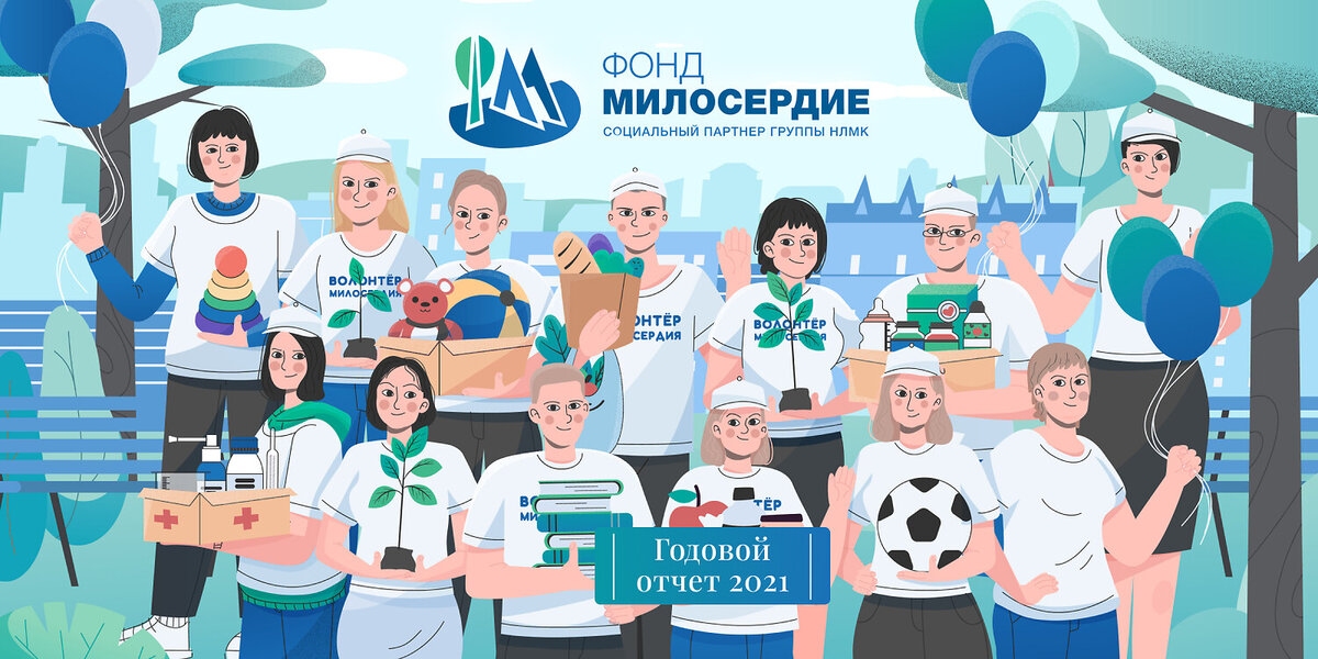 Фото: предоставлено пресс-службой Общественной палаты РФ 