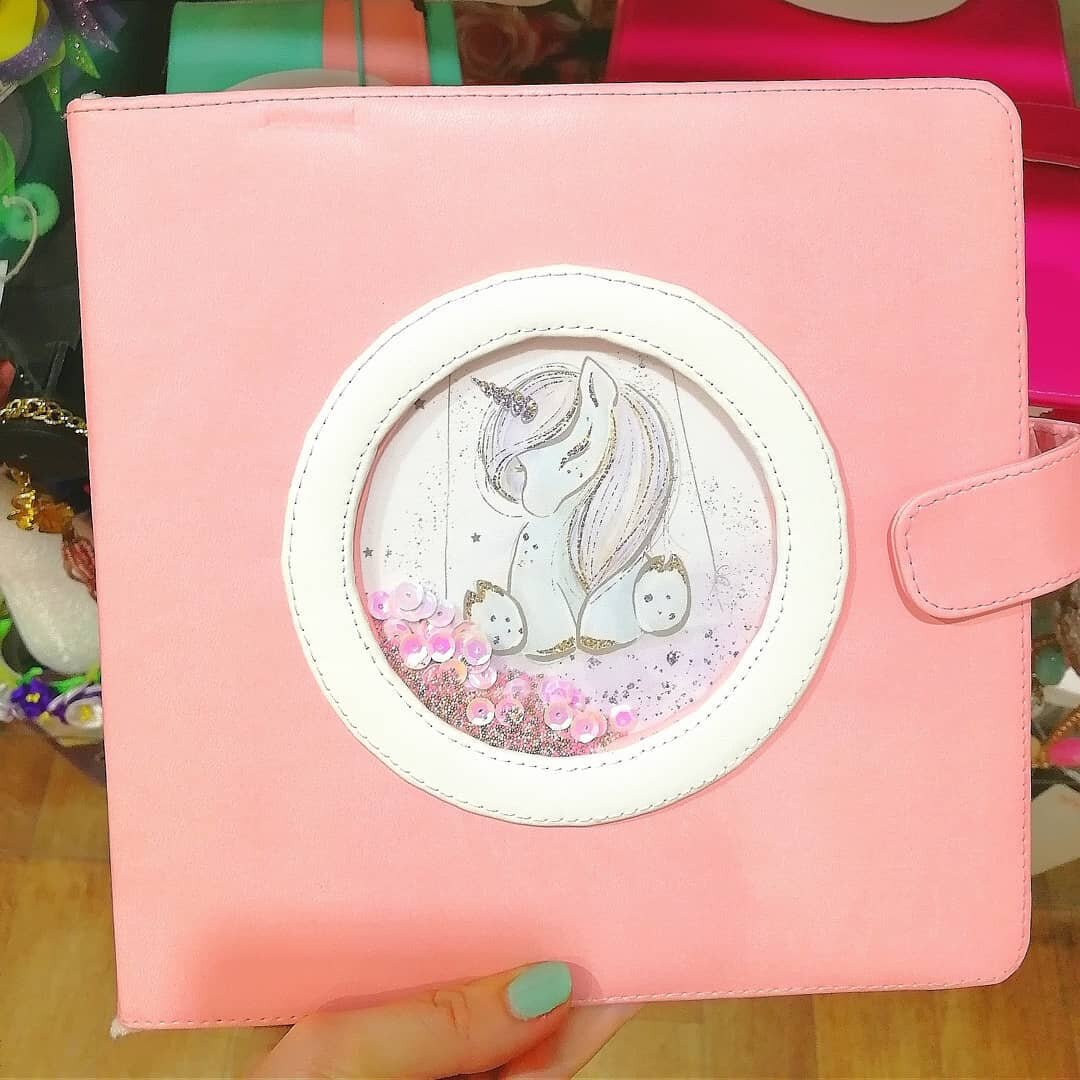 Скрапбукинг - альбом для фотографий своими руками от обложки до страниц под фото.