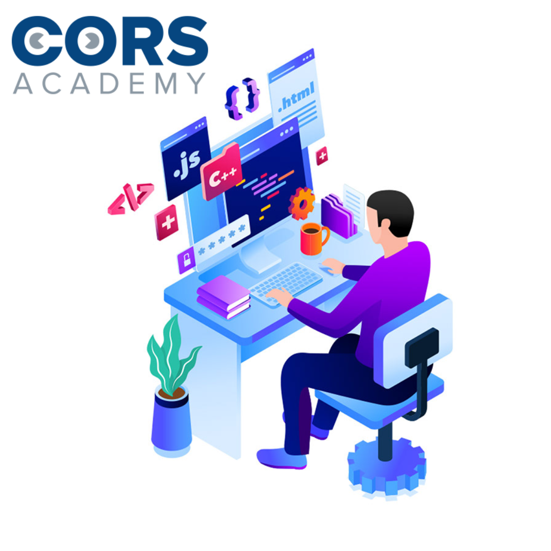 Почему я не стал учиться на программиста и пошёл в аналитики 1С | CORS  Academy | Дзен