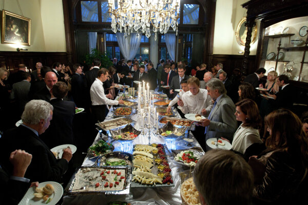 Фото: РИА Новости/Антон Белицкий