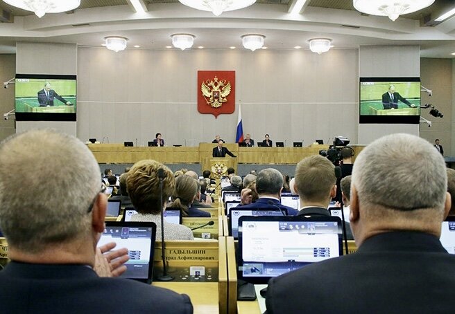 Фото взято из Яндекс.Картинок