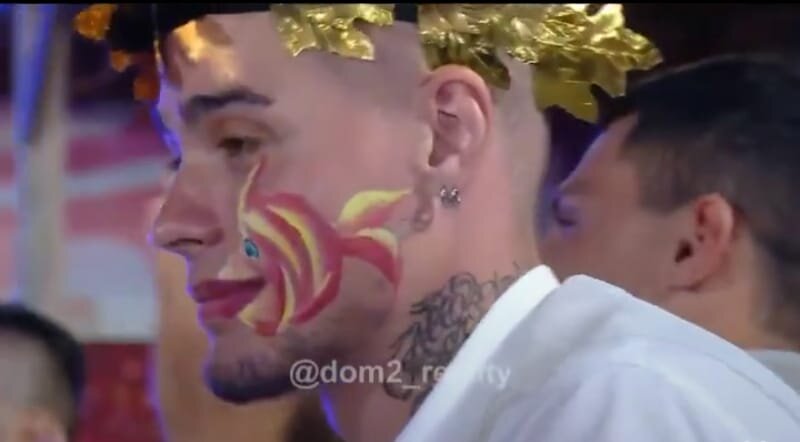 фото из открытого источника "Яндекс Картинки"