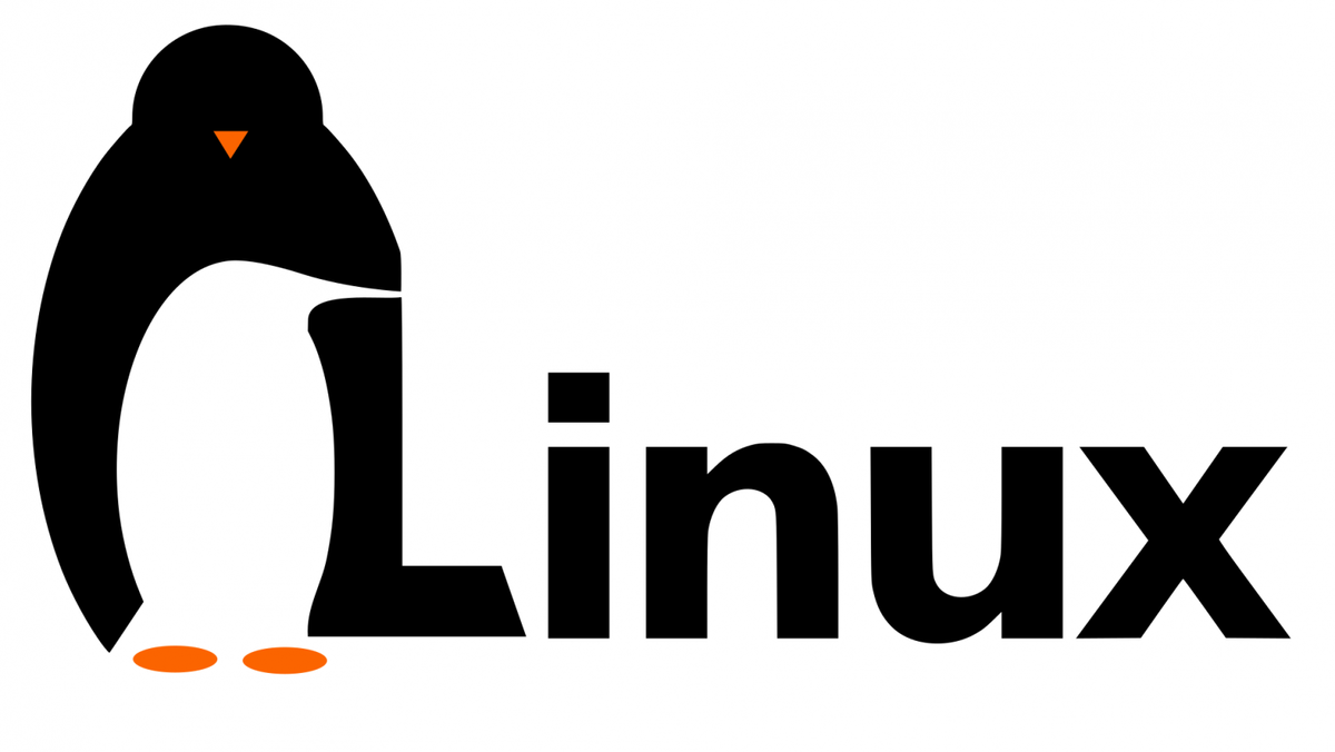 Интересные линуксы. Linux логотип. Линукс Операционная система лого. Логотип ОС линукс. UX Pin.