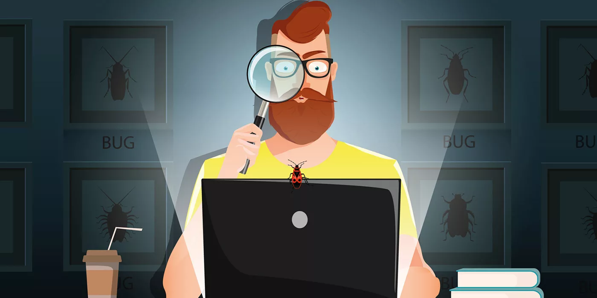 Тестирование Программного Обеспечения