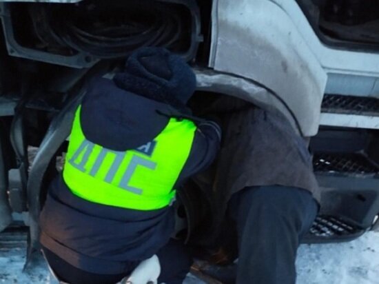     фото предоставлено В.Н.Горелых