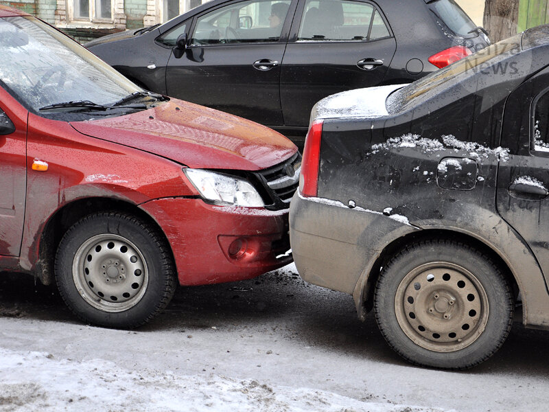   © Фото из архива ИА «PenzaNews»