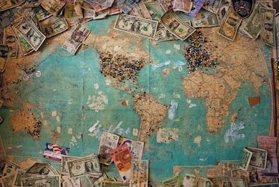 Фото из интернета