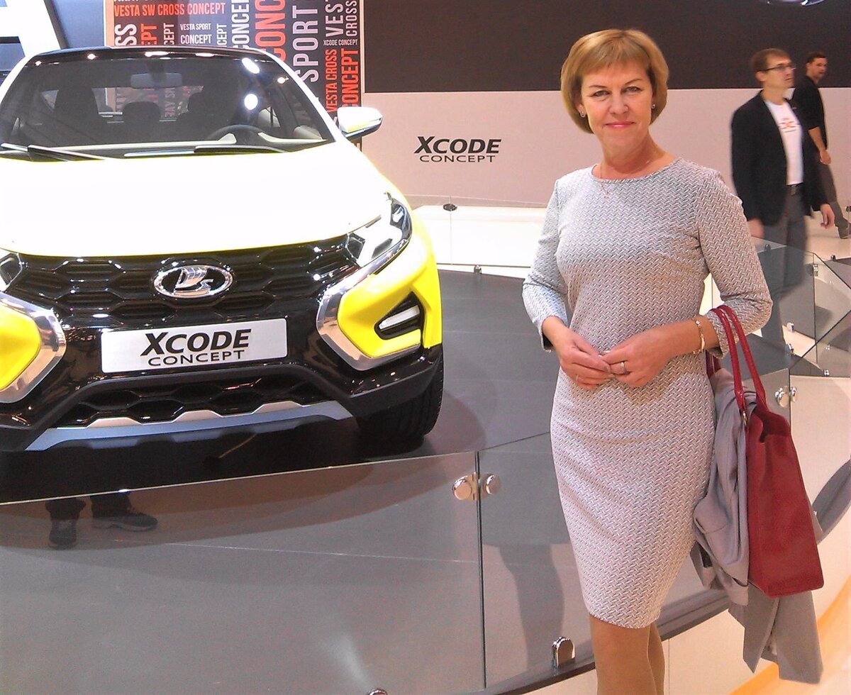 Здесь мне 51 год