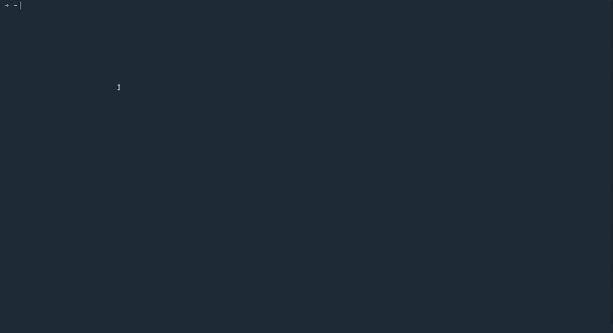 -9