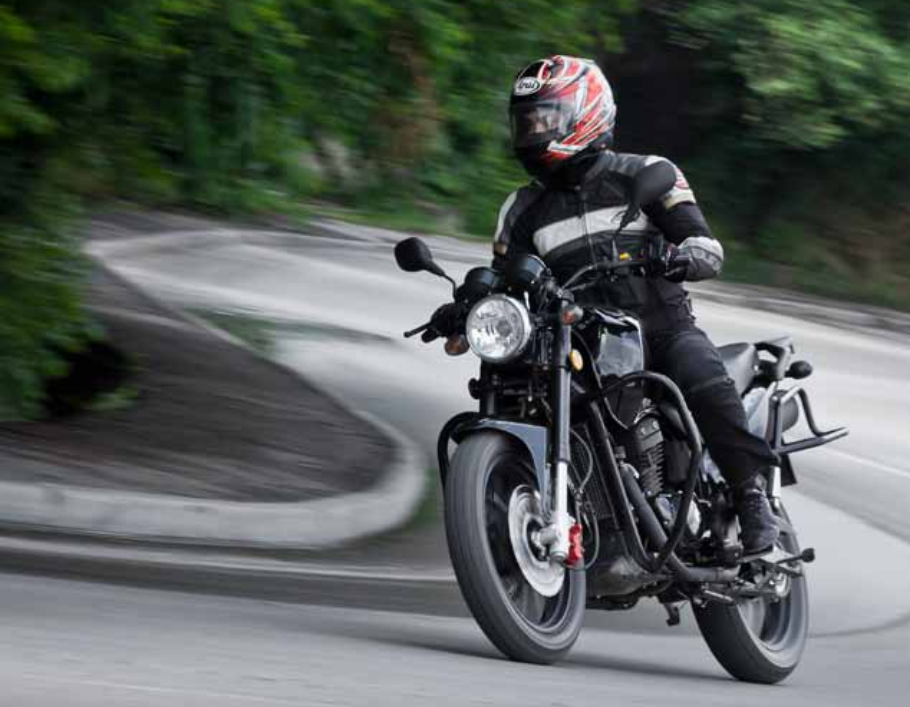 Ужас на крыльях ночи))