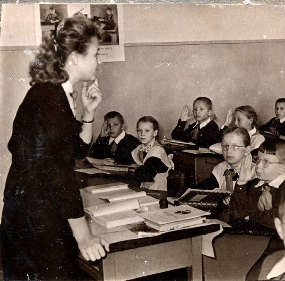 ресурс https://i.pinimg.com/564x/96/90/af/9690afd7597c13adbbfbb19bbafbab54.jpg