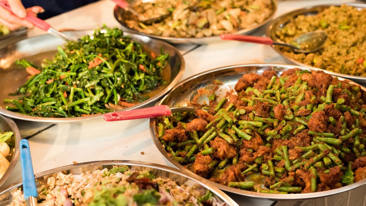 Источник фото: Canva