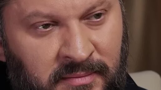 Стрелец-молодец | Ролик от 01.10.2023 продолжительностью 35 сек. | Дзен