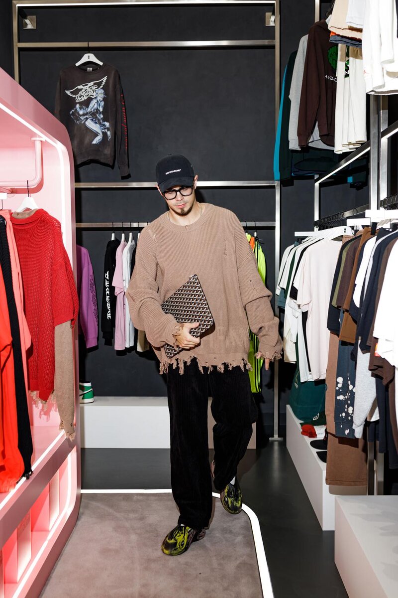    пресс-служба