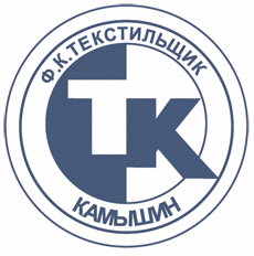 Добавьте описание