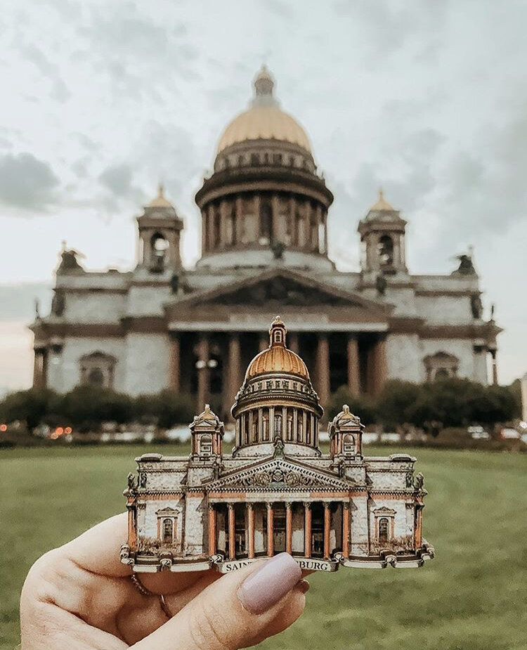 Фото: https://instagram.com/titova_anya_