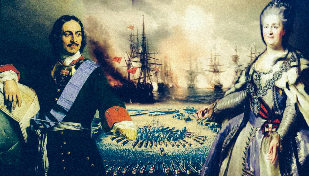 Летоисчисление в истории. Периоды истории отечества. Исторический процесс это в обществознании. История россии неотъемлемая часть всемирной истории. Всемирная история книга.