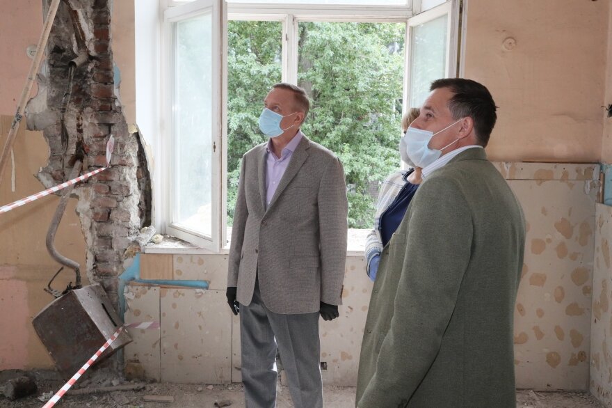 gov.spb.ru 
