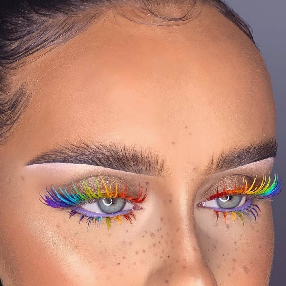 @beautybaycom