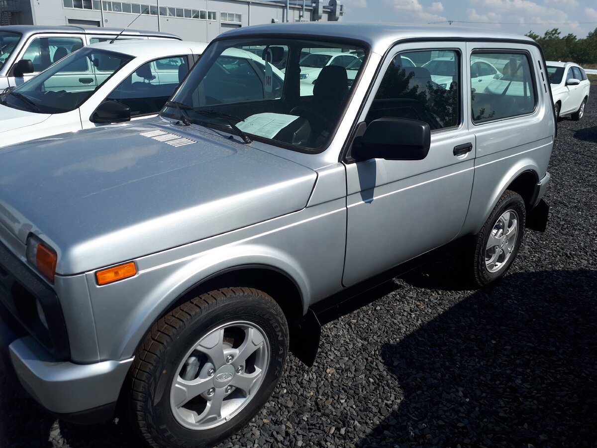 список аналогов лекарств. дешёвые аналоги дорогих лекарств таблица. аналоги лекарственных препаратов список. аналоги таблеток. дешевые отечественные.